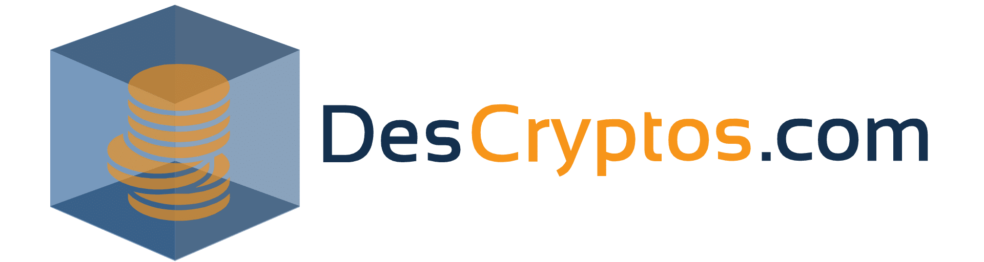 DesCryptos.com