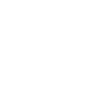 Guide achat crypto monnaies