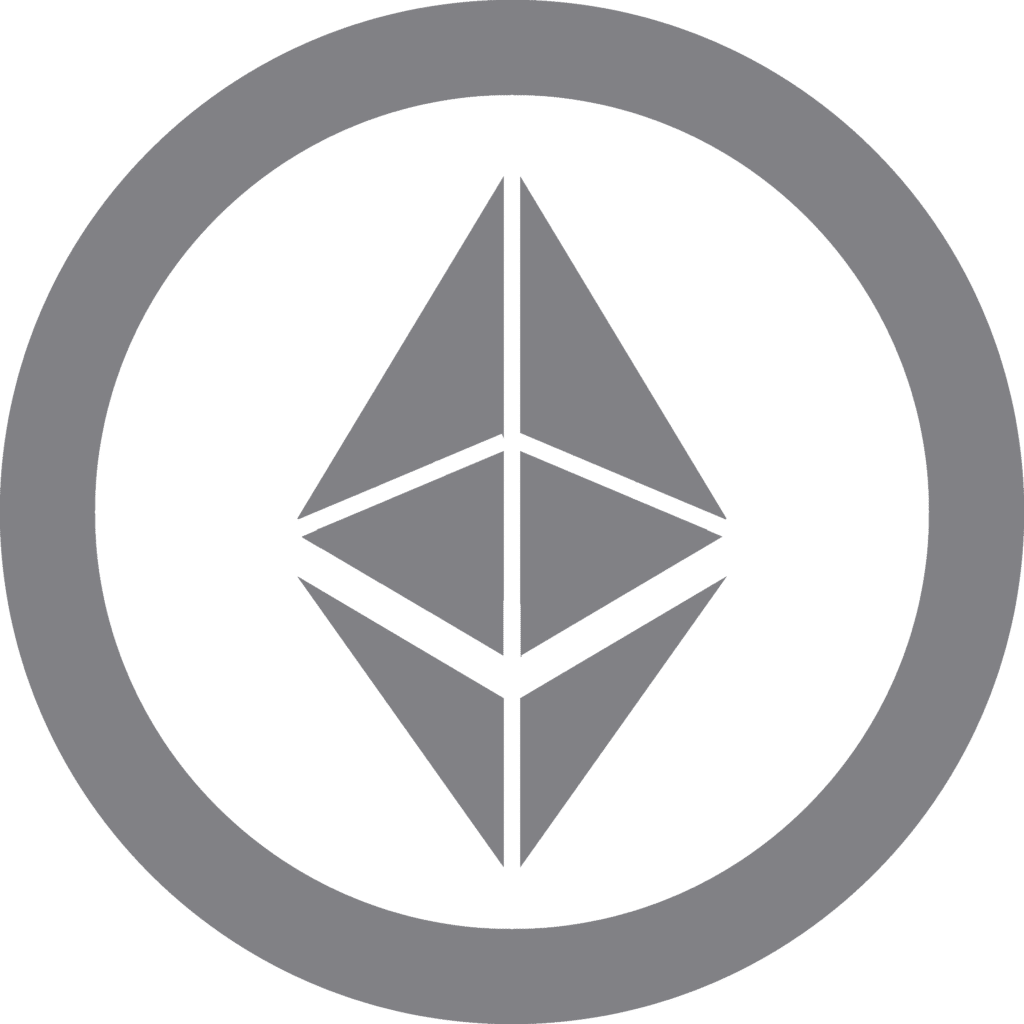 Ethereum