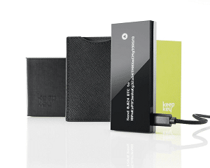 acheter wallet keepkey