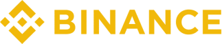 Logo Binance