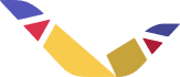 Logo Roobet