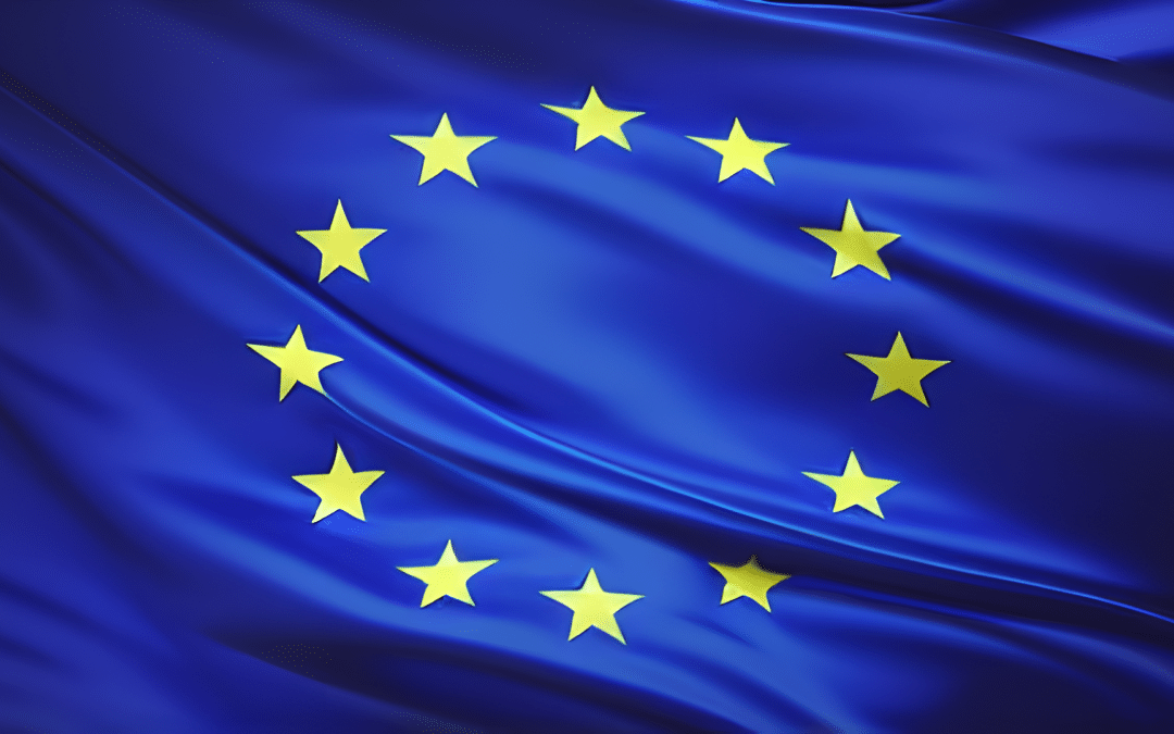 La régulation des cryptomonnaies dans l’UE