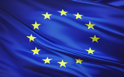 La régulation des cryptomonnaies dans l’UE