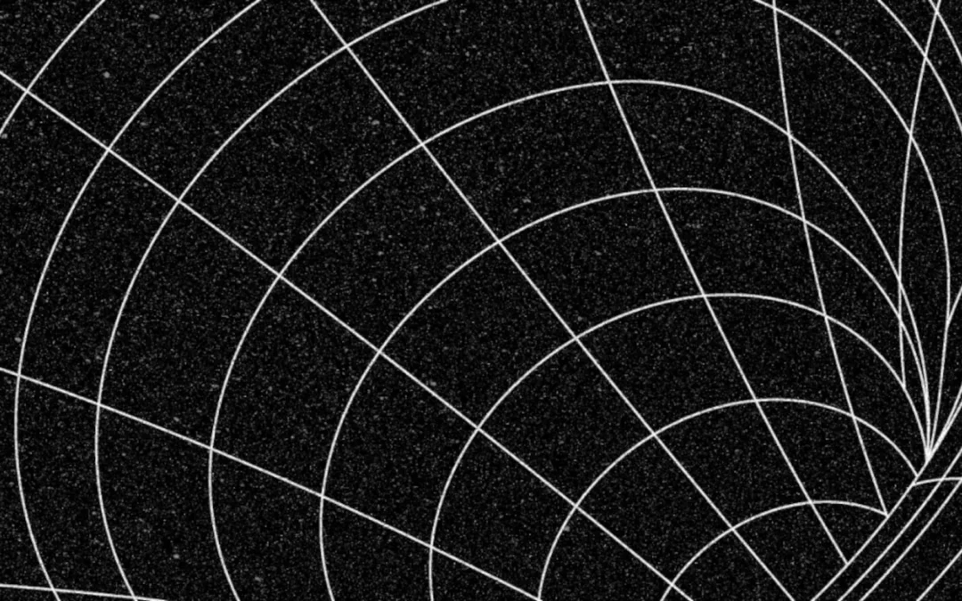 Comment fonctionne Curve ? (CRV)
