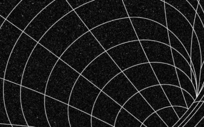 Comment fonctionne Curve ? (CRV)