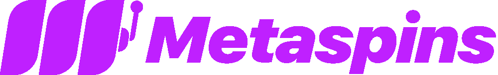 Logo Roobet