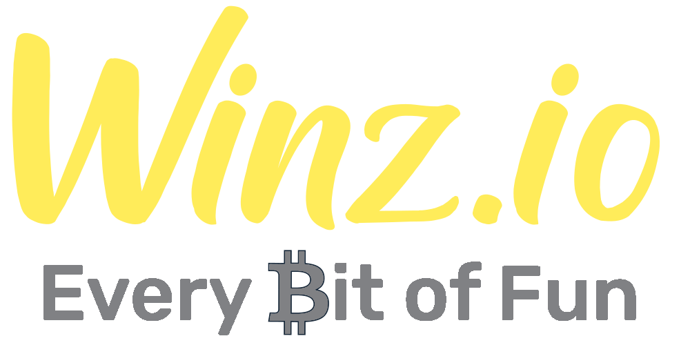 logo_winz Logo Roobet