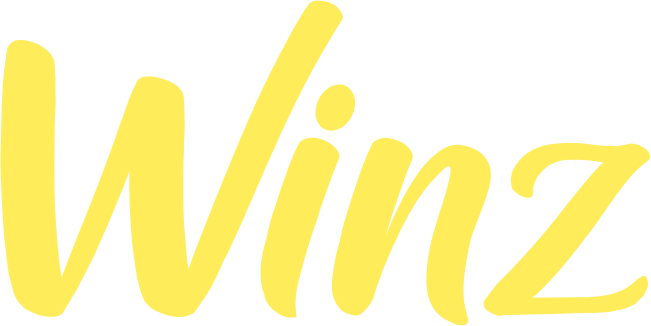 Logo Roobet