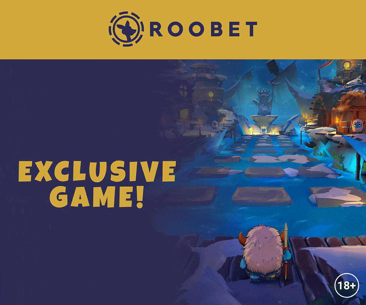 yeti-cash-dash erreur à éviter en cryptomonnaie