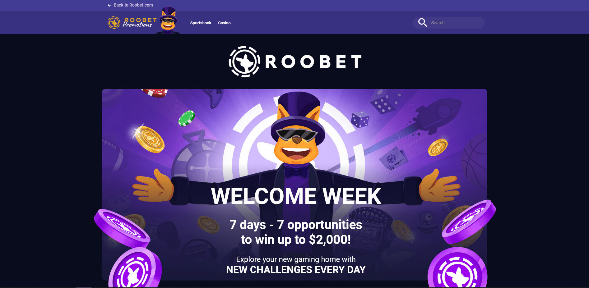 erreur à éviter en cryptomonnaie