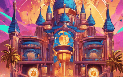 Bitkingz Casino Review 2024: Top Crypto Games and Bonuses